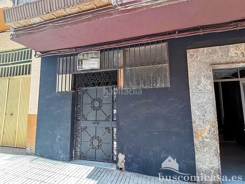 Foto b26e60a6-223e-4f4a-9a0e-77421c8d44ae. Lloguer local comercial a Linarejos Linares