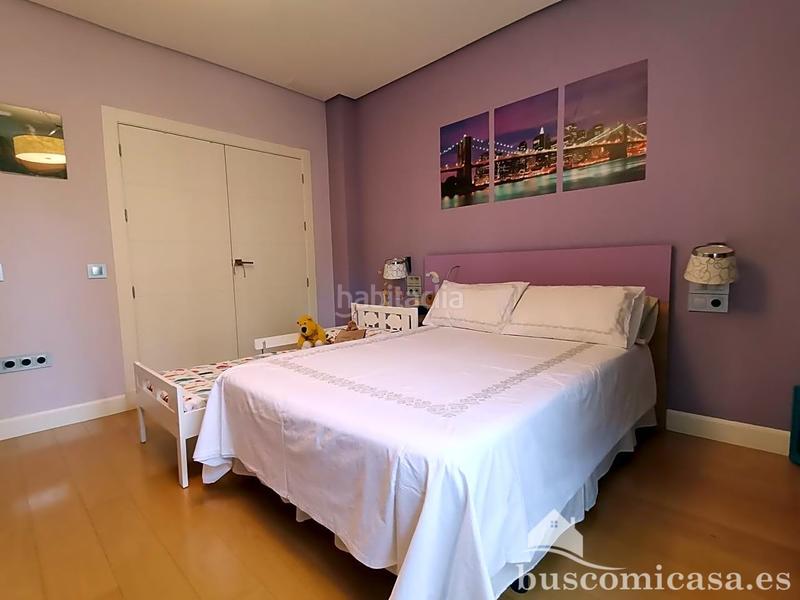 Foto 0a6f531b-f89a-48ee-a4e9-e7eb5fe22830. Casa amb calefacció aparcament piscina a Zona Hospital Linares