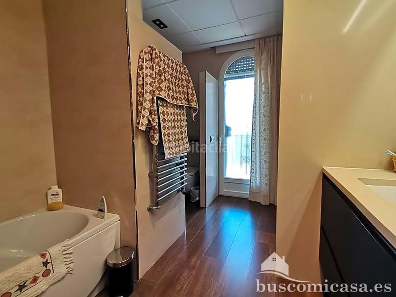 Foto 134fb27a-b9b7-4336-b2b3-4f1cb13e74ce. Casa amb calefacció aparcament piscina a Zona Hospital Linares