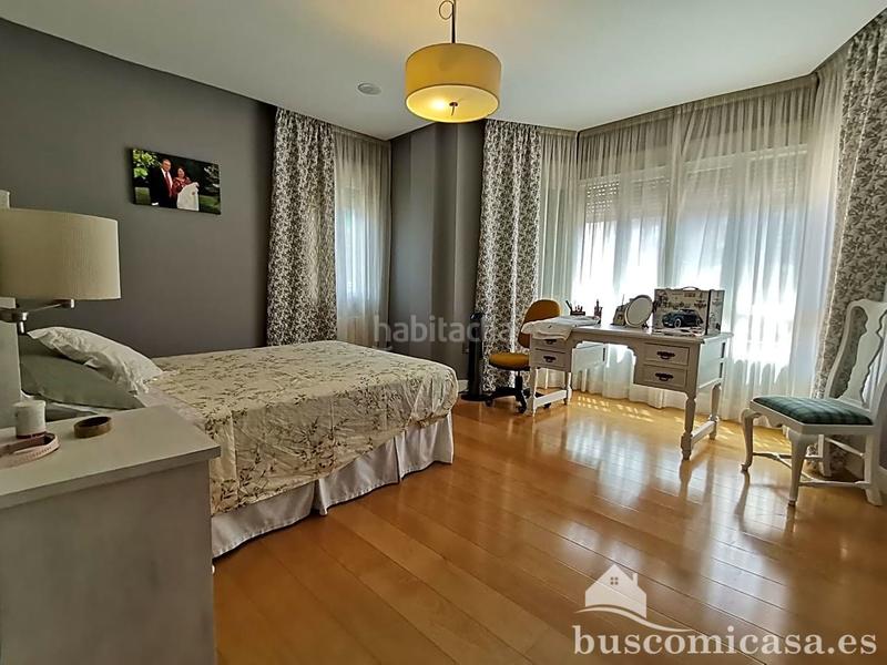 Foto 27f018ed-bb7d-447a-a7ed-1fe6221b45e8. Casa amb calefacció aparcament piscina a Zona Hospital Linares