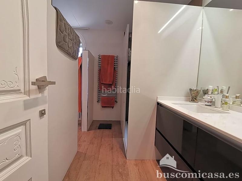 Foto 3ab72dc2-1c6e-4e83-a147-1402030ad33b. Casa amb calefacció aparcament piscina a Zona Hospital Linares