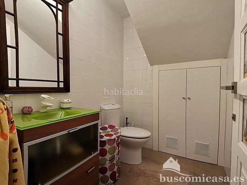 Foto 5b40cd7f-3f70-4b01-9908-04f0ef849de1. Casa amb calefacció aparcament piscina a Zona Hospital Linares