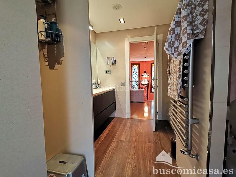 Foto 7fe9cf7e-e665-41d6-8a3e-8be83c148ac2. Casa amb calefacció aparcament piscina a Zona Hospital Linares