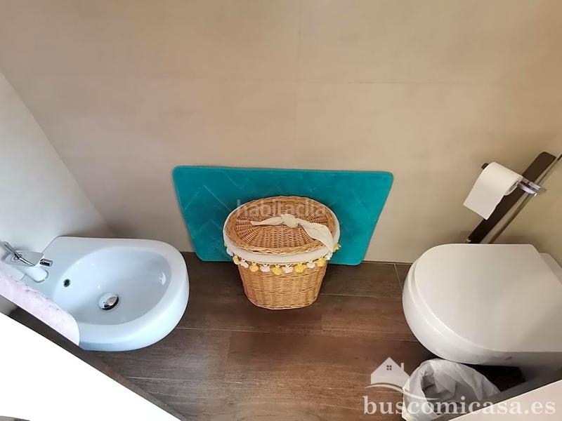 Foto 865a8999-adb9-4e0f-9032-8067f1bade4b. Casa amb calefacció aparcament piscina a Zona Hospital Linares