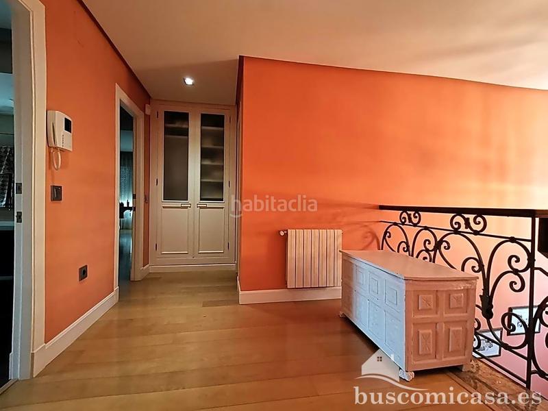 Foto 931424ea-9549-416b-a86a-f55803357550. Casa amb calefacció aparcament piscina a Zona Hospital Linares