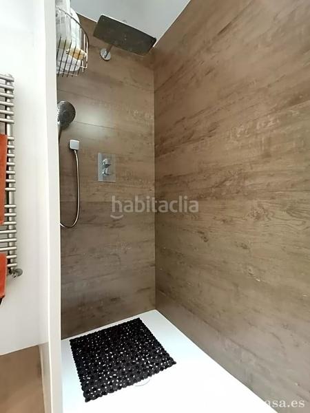 Foto 9e397ff0-2619-4c17-90ae-18bd6927a668. Casa amb calefacció aparcament piscina a Zona Hospital Linares