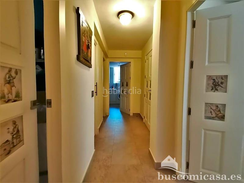 Foto eaba6333-ea44-4571-91b3-2ebed82689fd. Casa amb calefacció aparcament piscina a Zona Hospital Linares