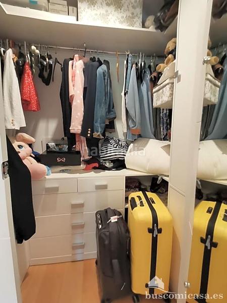 Foto eb207208-ccc0-42ef-9b51-583c6c7bf058. Casa amb calefacció aparcament piscina a Zona Hospital Linares