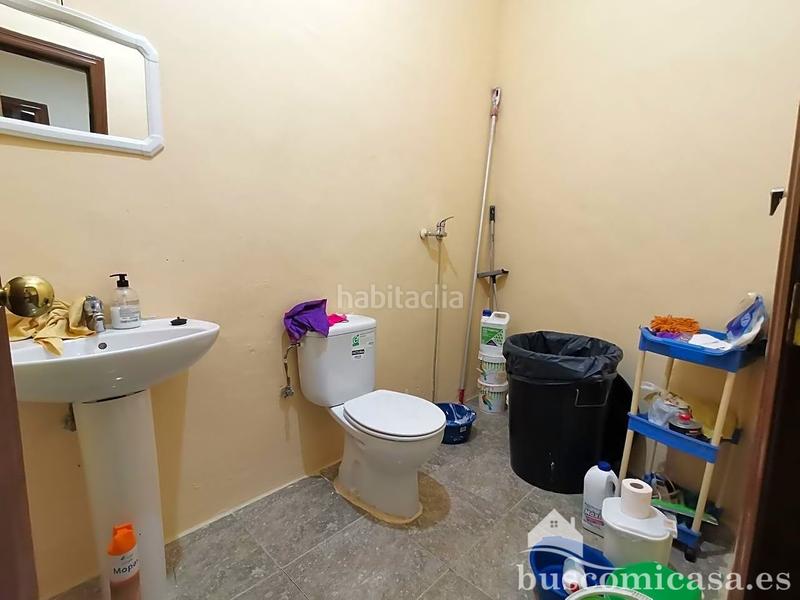 Foto 500a0618-7073-4e1f-868a-91b9d39dd94d. Location local commercial dans Centro ciudad Linares