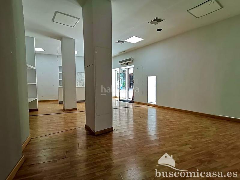 Foto 0726d945-1131-4118-940d-2460b9c7d3fb. Casa aparellada a Centro ciudad Linares