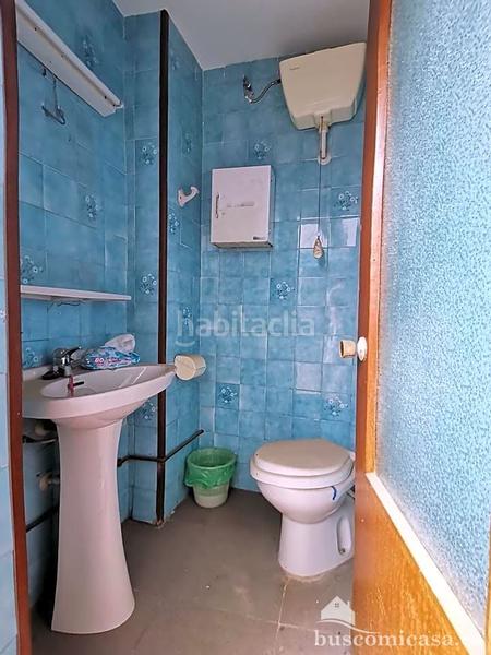 Foto 07f42241-1d47-48e4-b964-9f4b488bfb44. Casa aparellada a Centro ciudad Linares