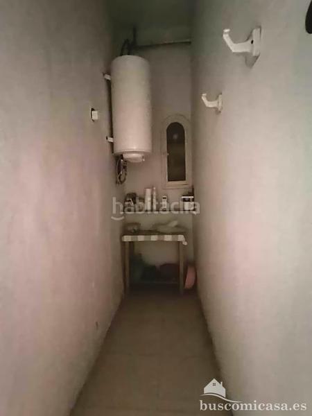 Foto 37da536b-0349-477a-95c1-6e53829734ae. Casa aparellada a Centro ciudad Linares