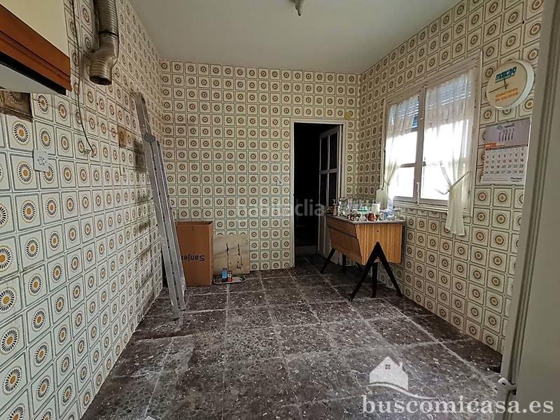 Foto 51b82d3a-aba7-4266-964d-cb84dad76b7e. Casa aparellada a Centro ciudad Linares