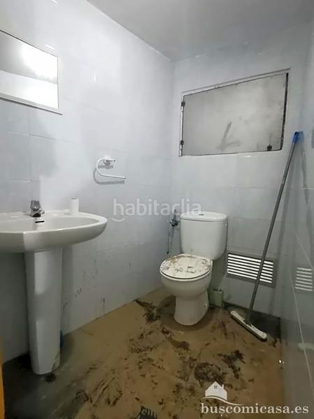 Foto 93cc9bad-8563-4b5d-8438-5fd56ea6bbea. Casa aparellada a Centro ciudad Linares