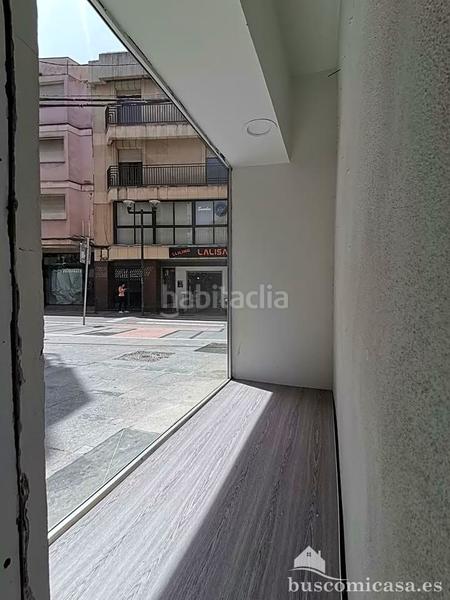 Foto d8829afa-9f5a-4859-922e-964aeef97ed4. Casa aparellada a Centro ciudad Linares