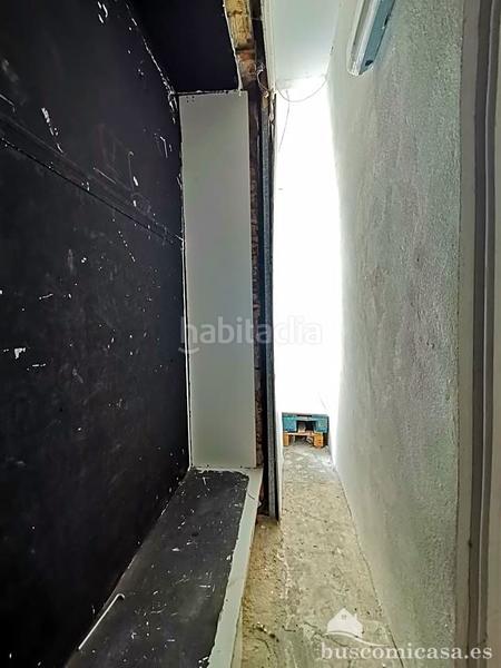 Foto df6270e7-d97d-47b1-be71-3749de36748b. Casa aparellada a Centro ciudad Linares