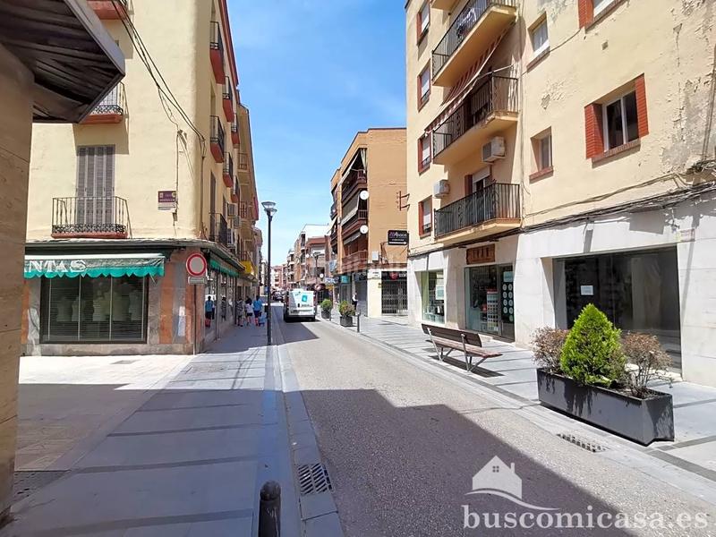 Foto ee7591d0-6c60-424e-b931-21887b06e733. Casa aparellada a Centro ciudad Linares