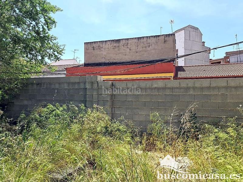 Foto 0b579313-75c2-44e7-8513-155a933e8680. Terrain résidentiel dans Centro ciudad Linares