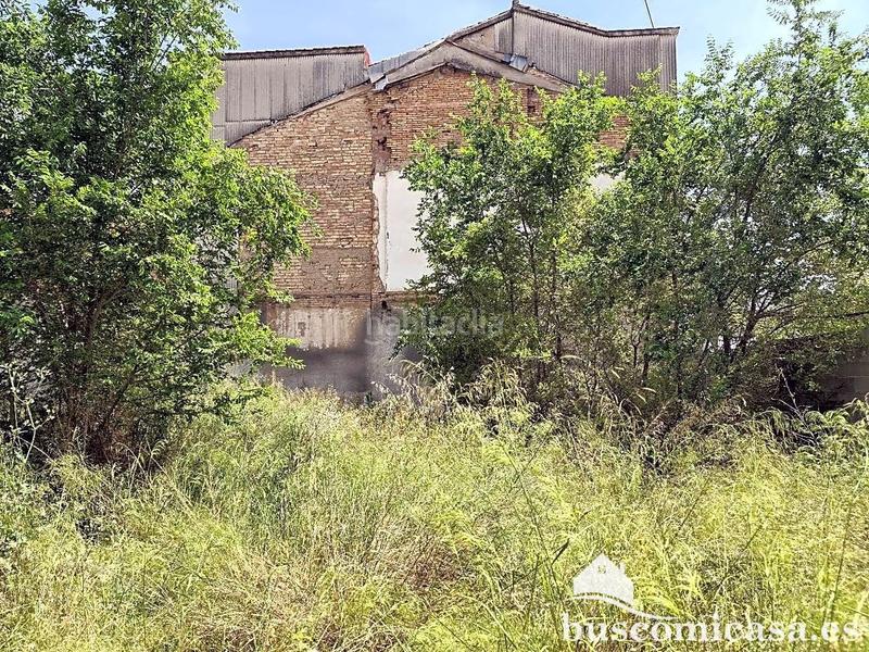 Foto 16119103-9951-4684-967e-8e8c45ab7e6b. Terrain résidentiel dans Centro ciudad Linares