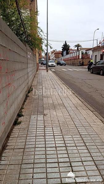 Foto 1f943adc-dcb8-4aef-b532-c0f5b4560fb8. Terrain résidentiel dans Centro ciudad Linares