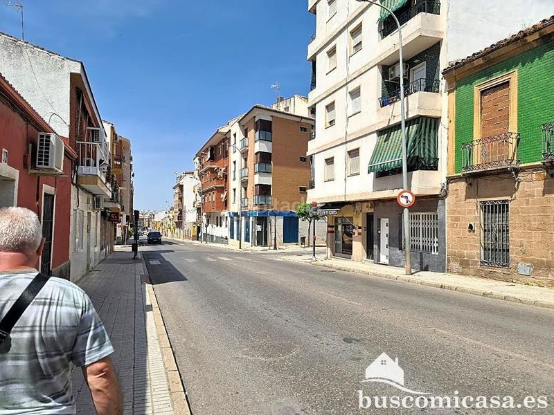 Foto e4895f37-a10b-4c36-b5ba-169222c8840c. Terrain résidentiel dans Centro ciudad Linares
