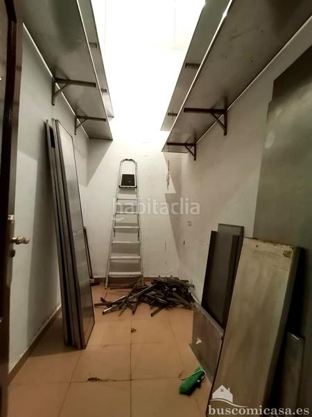 Foto 6aa22f95-5bdf-4304-9e3a-dc11ea623be1. Rent business premise in Centro ciudad Linares