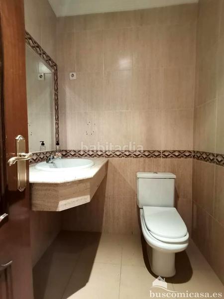 Foto 7196954c-a141-44fb-9efe-597d96716403. Rent business premise in Centro ciudad Linares