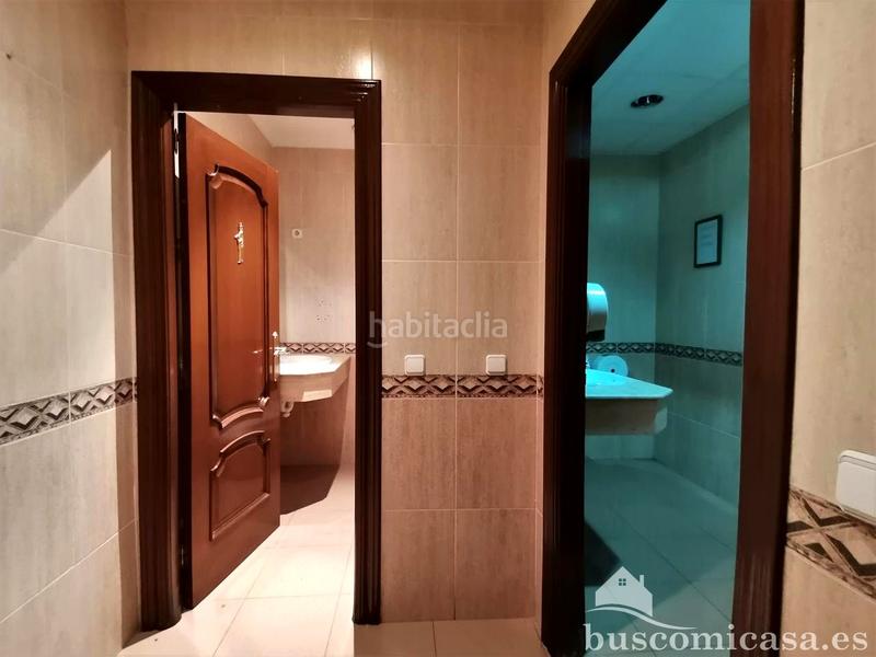 Foto 92ee7ca9-391e-4260-a87c-7f7999b35201. Rent business premise in Centro ciudad Linares