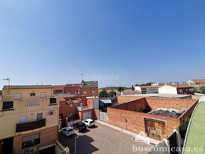 Foto 0962f894-56a0-463e-a576-116996c44e85. Casa gran casa de 4 plantas en la colonia del sol en Linares