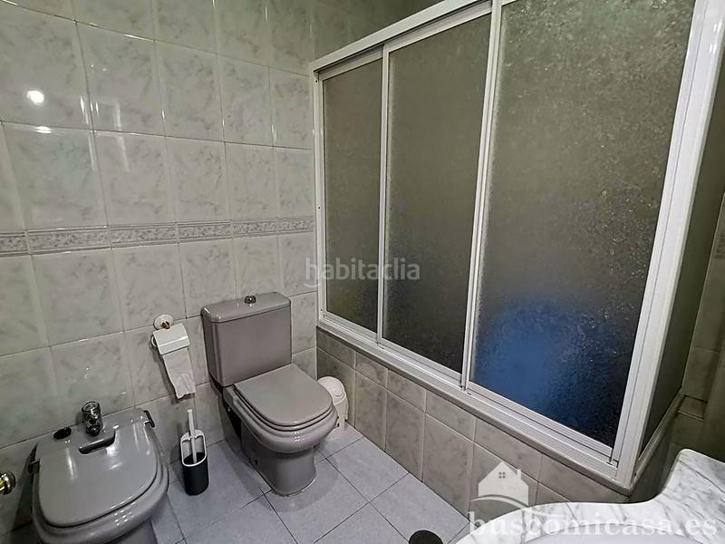 Foto 0dcb57d8-7a33-49d8-9e3d-d79196276ca9. Casa gran casa de 4 plantas en la colonia del sol en Linares