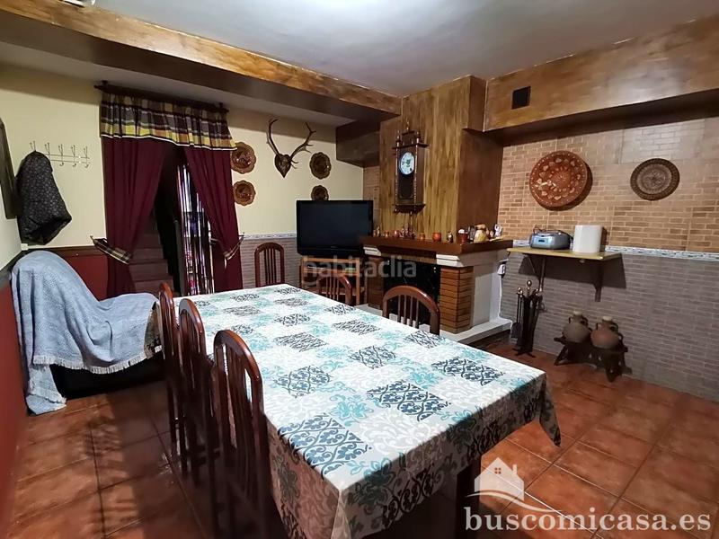 Foto 27023a9e-e5f0-459e-9d3f-4f3e86c1dedc. Casa gran casa de 4 plantas en la colonia del sol en Linares