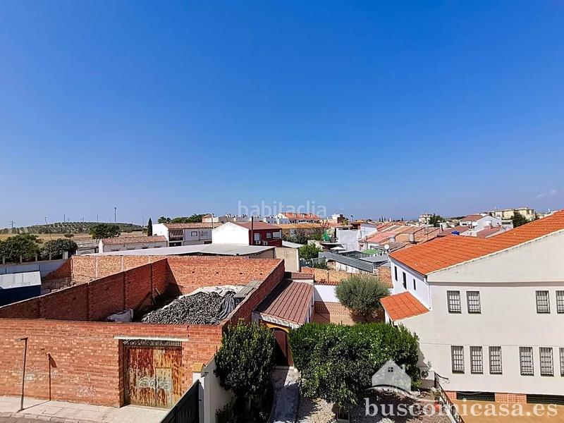 Foto 30c25dc4-d515-423e-b61c-757e10693e5b. Casa gran casa de 4 plantas en la colonia del sol en Linares