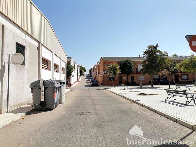 Foto 3830d8f2-99b6-4efe-aaee-128f60352ad9. Casa gran casa de 4 plantas en la colonia del sol en Linares