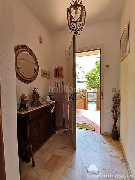 Foto 6f442c54-223b-4438-a46e-600ae10fafa9. Casa gran casa de 4 plantas en la colonia del sol en Linares