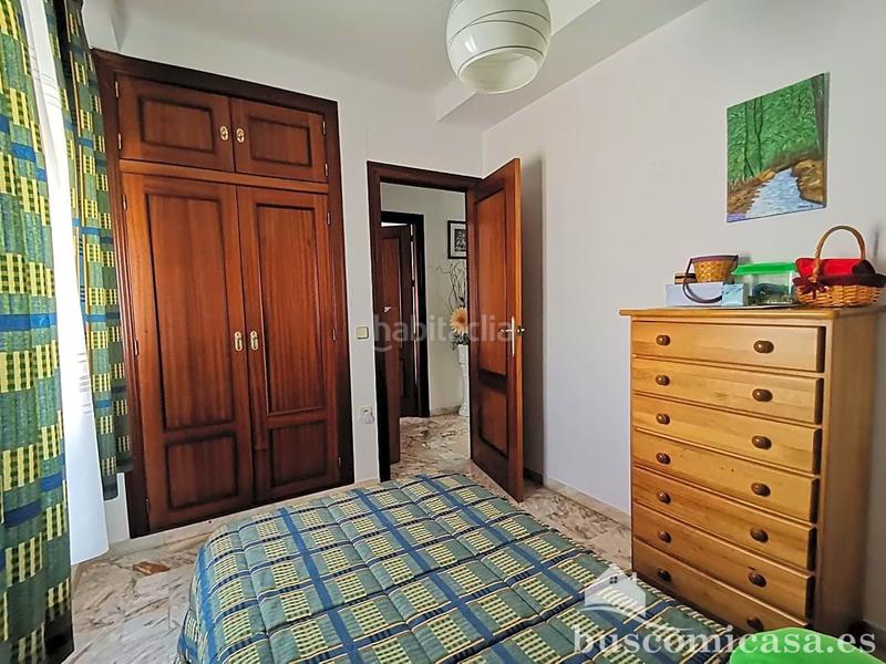 Foto 7c76df0f-4dd0-4f46-9999-122b6dad745c. Casa gran casa de 4 plantas en la colonia del sol en Linares