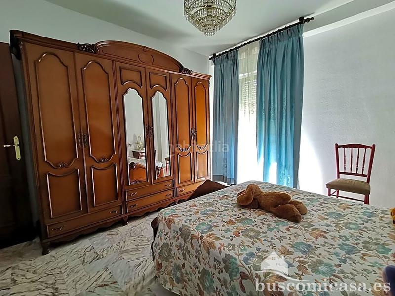 Foto c5fbd78d-86bb-41ef-b5d0-1dde3e451c27. Casa gran casa de 4 plantas en la colonia del sol en Linares