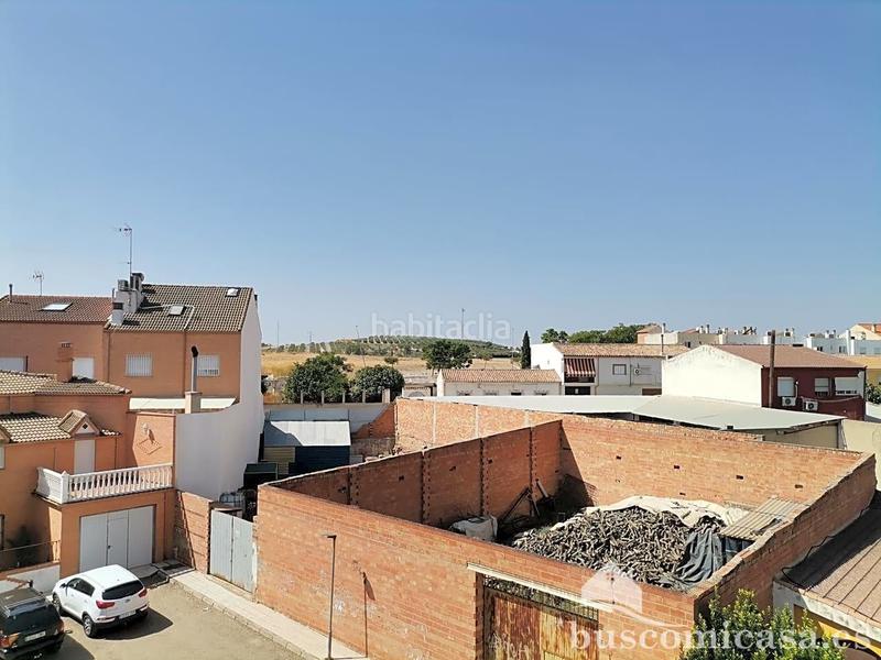 Foto e9b9c1bd-b991-4d18-a7a8-0882b279639c. Casa gran casa de 4 plantas en la colonia del sol en Linares