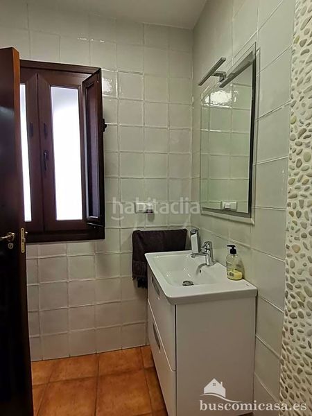 Foto 8a300a82-9b15-4e3d-86ab-33ffe3dc8d1c. Casa amb calefacció aparcament piscina a San Gonzalo Linares