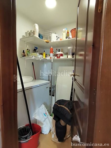 Foto a9a43ec7-8c6a-4601-aabd-bc8ce7c3f6d1. Casa amb calefacció aparcament piscina a San Gonzalo Linares