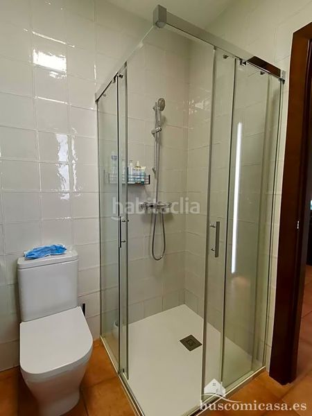 Foto ec75c0cb-7fb4-4cc0-9e49-b2ed85ca7a4c. Casa amb calefacció aparcament piscina a San Gonzalo Linares