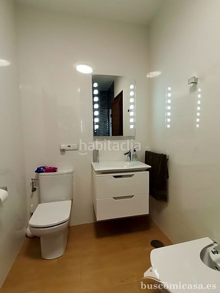 Foto f690a9d8-4462-489b-8064-e9b5ce13e06a. Casa amb calefacció aparcament piscina a San Gonzalo Linares