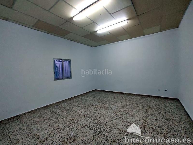 Foto 0c61f0ec-6234-4a25-a6bf-74baeaa2dc99. Business premise in La Paz - Las Américas Linares