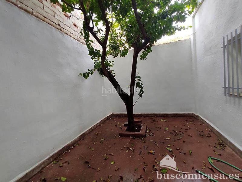 Foto 199e4ea1-488b-49d4-990e-7d979f96843c. Business premise in La Paz - Las Américas Linares