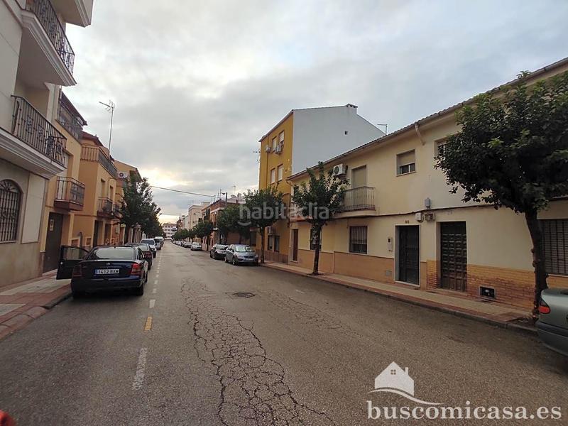 Foto 9510beb3-b7b7-4d3c-904b-0125466eb01a. Business premise in La Paz - Las Américas Linares