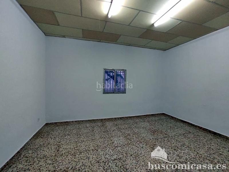 Foto aec0c8d7-3ab0-48e2-947c-cb27c3b23414. Business premise in La Paz - Las Américas Linares