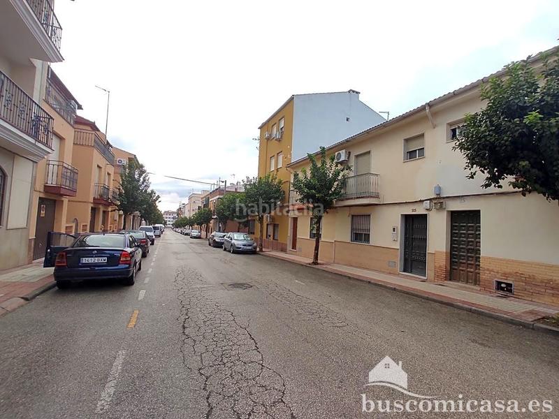 Foto afa63c21-6a8d-4464-86ce-53ac48ef98b3. Business premise in La Paz - Las Américas Linares