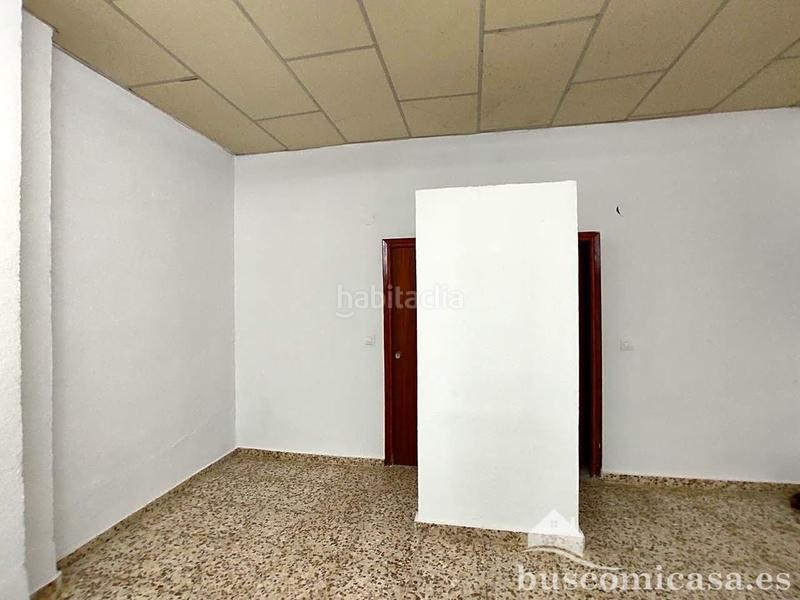 Foto d6d08515-aead-41e7-8800-506a539d8778. Business premise in La Paz - Las Américas Linares