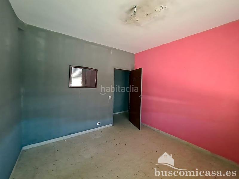 Foto 06f30931-b839-400c-aea1-4699c8dfae93. Apartment in Santisteban del Puerto