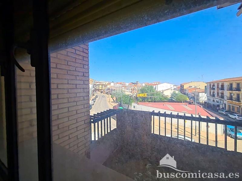 Foto 0f2ea8fd-f4e5-4dc8-b12f-b3632b6775af. Apartment in Santisteban del Puerto