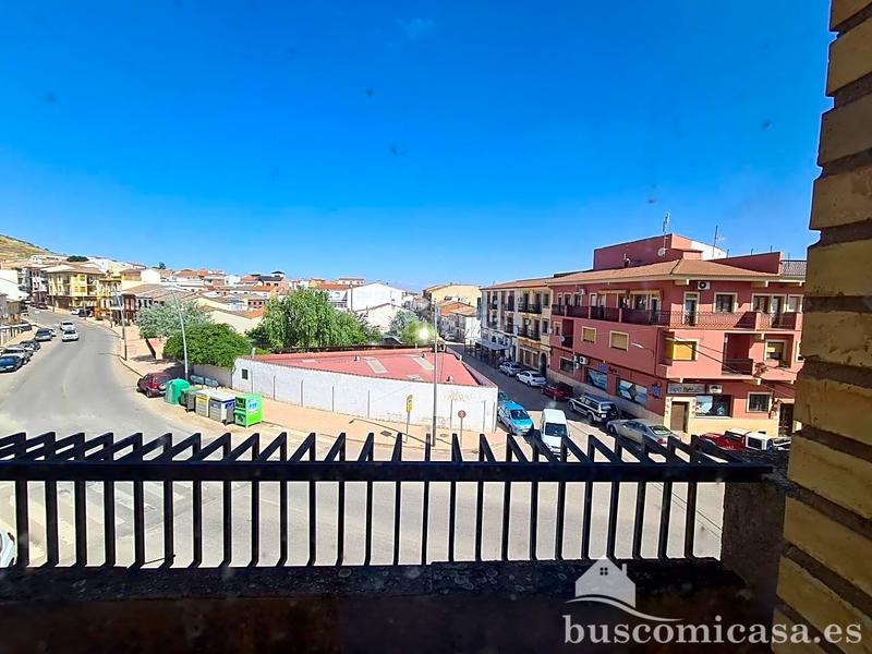 Foto 112c93f1-7d26-4f07-8f08-afbf9b51e05d. Apartment in Santisteban del Puerto